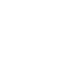 芬兰东南应用科学大学 国际化科研环境
